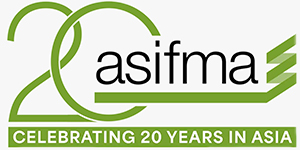 ASIFMA
