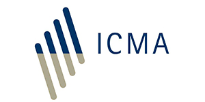 ICMA