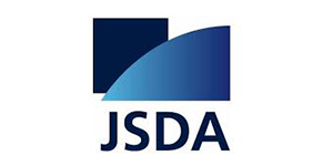 JSDA